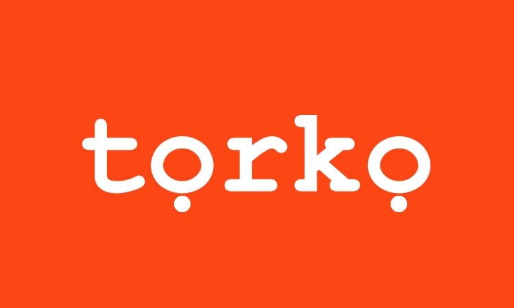 Torko.com - Cool premium names